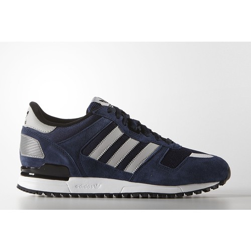 adidas zx 700 lacivert